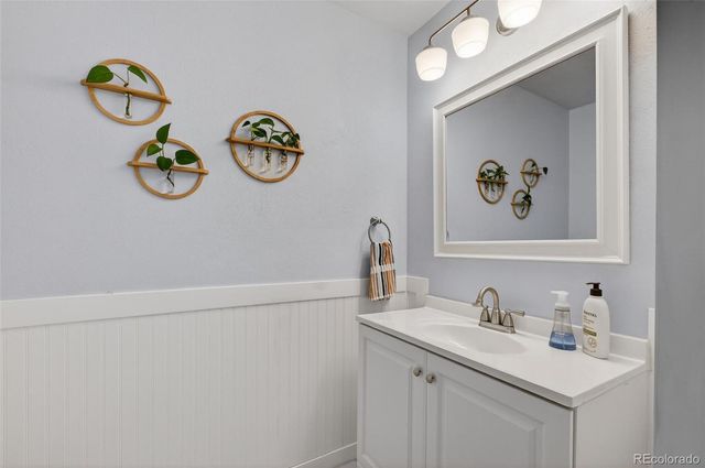 8352 W 90th Avenue, Broomfield, CO 80021