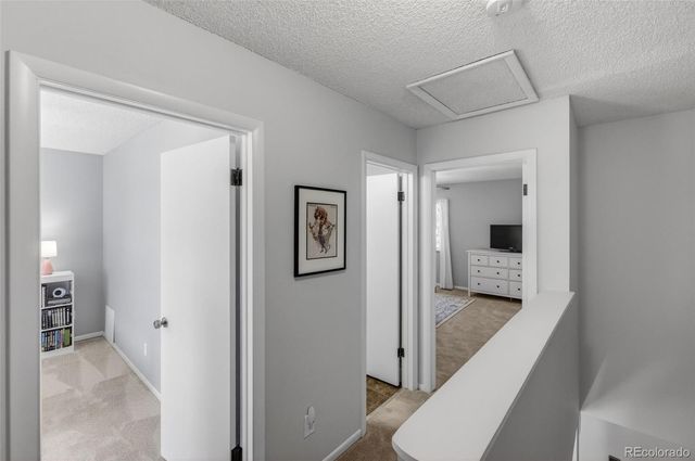 8352 W 90th Avenue, Broomfield, CO 80021