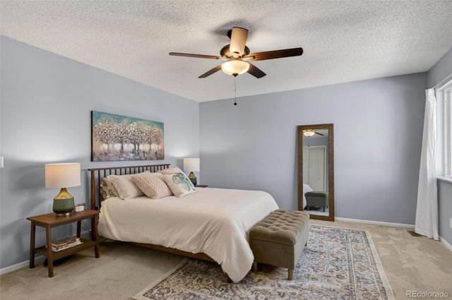 8352 W 90th Avenue, Broomfield, CO 80021