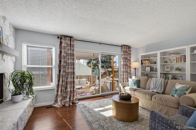 8352 W 90th Avenue, Broomfield, CO 80021