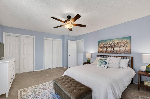 8352 W 90th Avenue, Broomfield, CO 80021