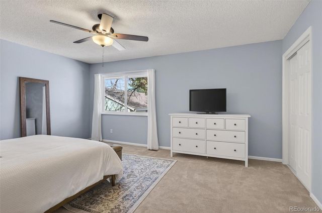 8352 W 90th Avenue, Broomfield, CO 80021