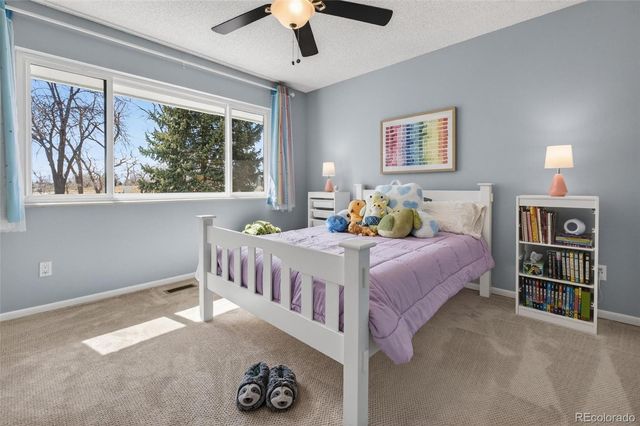 8352 W 90th Avenue, Broomfield, CO 80021