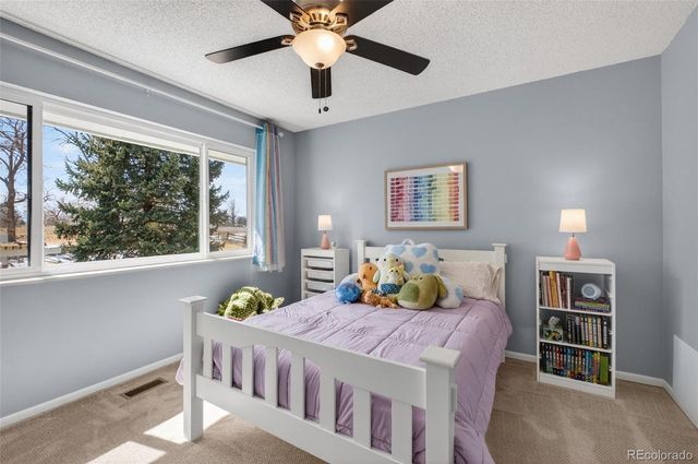 8352 W 90th Avenue, Broomfield, CO 80021