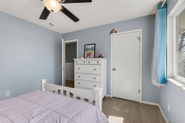 8352 W 90th Avenue, Broomfield, CO 80021