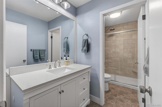 8352 W 90th Avenue, Broomfield, CO 80021