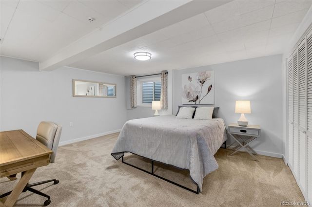 8352 W 90th Avenue, Broomfield, CO 80021