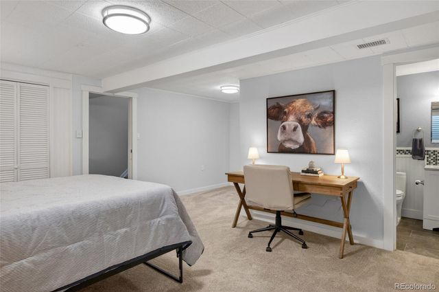 8352 W 90th Avenue, Broomfield, CO 80021