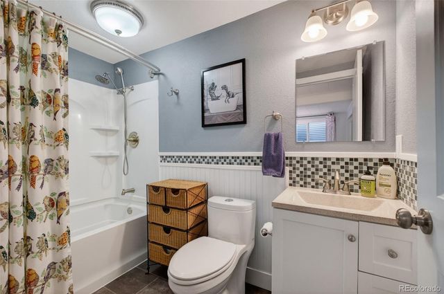 8352 W 90th Avenue, Broomfield, CO 80021