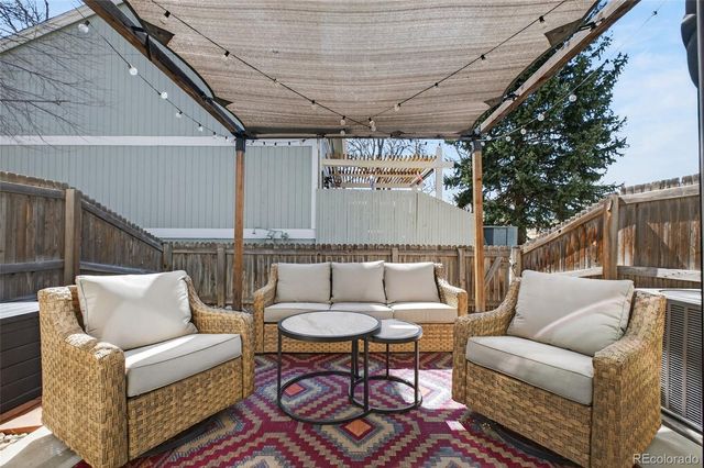 8352 W 90th Avenue, Broomfield, CO 80021