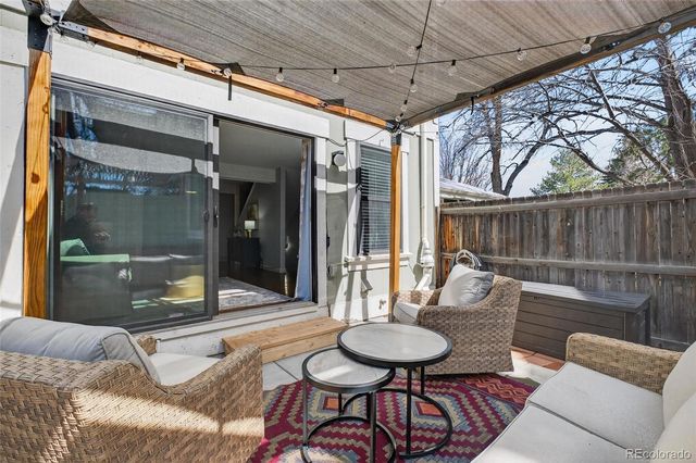 8352 W 90th Avenue, Broomfield, CO 80021