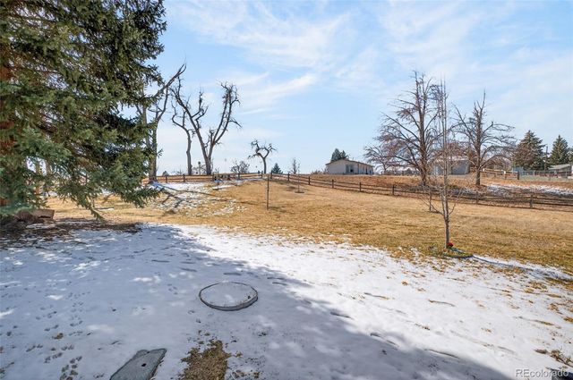 8352 W 90th Avenue, Broomfield, CO 80021