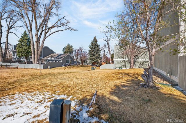 8352 W 90th Avenue, Broomfield, CO 80021