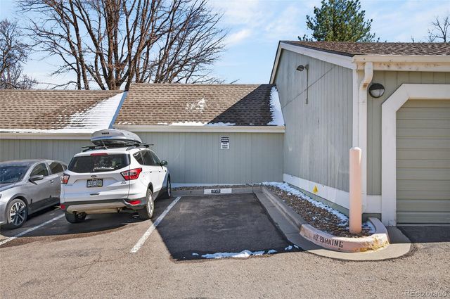 8352 W 90th Avenue, Broomfield, CO 80021