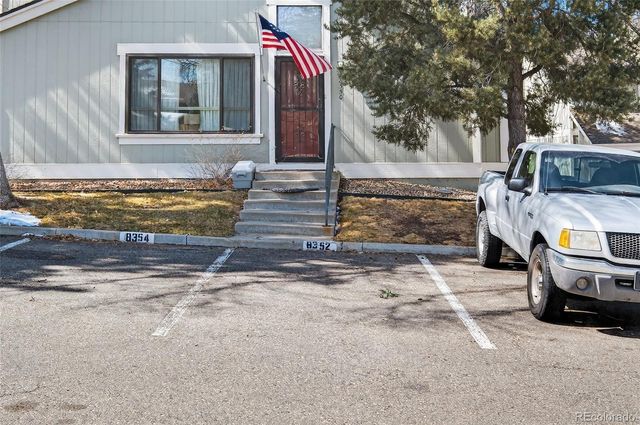 8352 W 90th Avenue, Broomfield, CO 80021