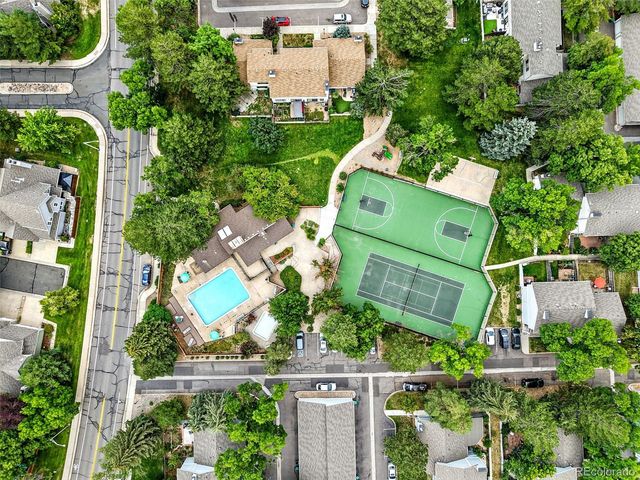 8352 W 90th Avenue, Broomfield, CO 80021