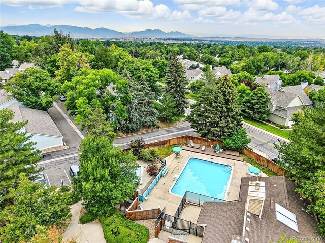 8352 W 90th Avenue, Broomfield, CO 80021