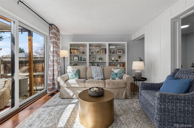 8352 W 90th Avenue, Broomfield, CO 80021