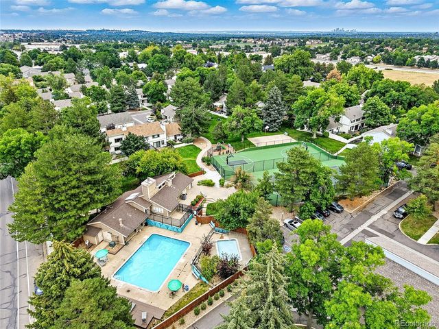 8352 W 90th Avenue, Broomfield, CO 80021