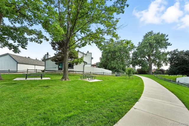 8352 W 90th Avenue, Broomfield, CO 80021