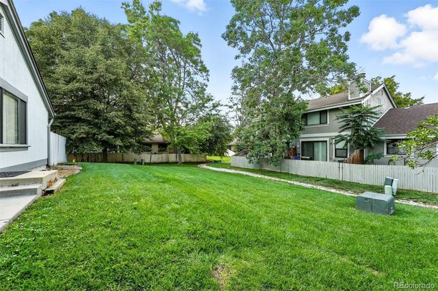 8352 W 90th Avenue, Broomfield, CO 80021