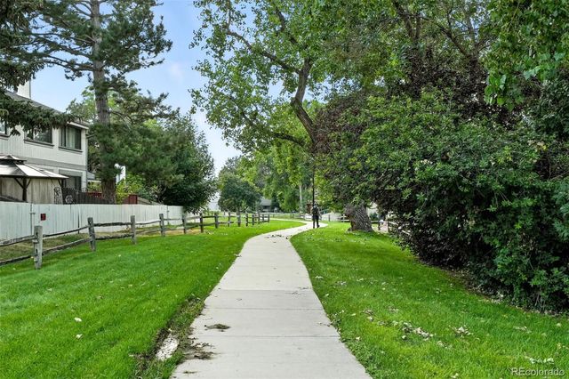 8352 W 90th Avenue, Broomfield, CO 80021