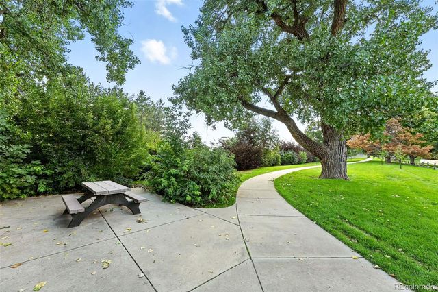 8352 W 90th Avenue, Broomfield, CO 80021