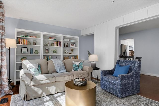 8352 W 90th Avenue, Broomfield, CO 80021