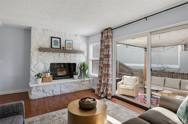 8352 W 90th Avenue, Broomfield, CO 80021