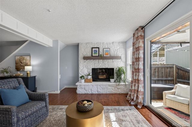 8352 W 90th Avenue, Broomfield, CO 80021