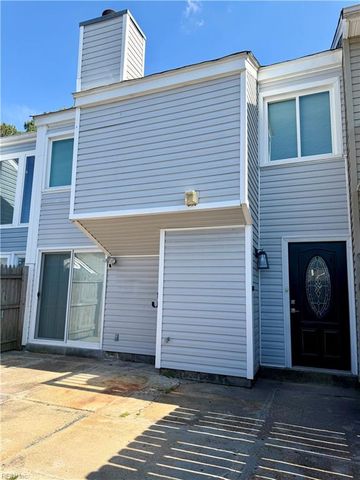 3683 Ship Chandlers WHRF, Virginia Beach, VA 23453