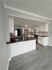 3683 Ship Chandlers WHRF, Virginia Beach, VA 23453