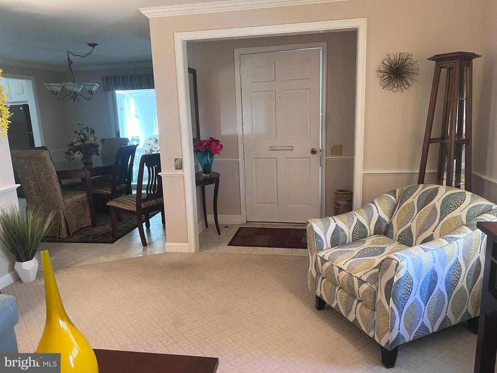 111 HANOVER LN #A, MONROE TWP, NJ 08831 — photo 2