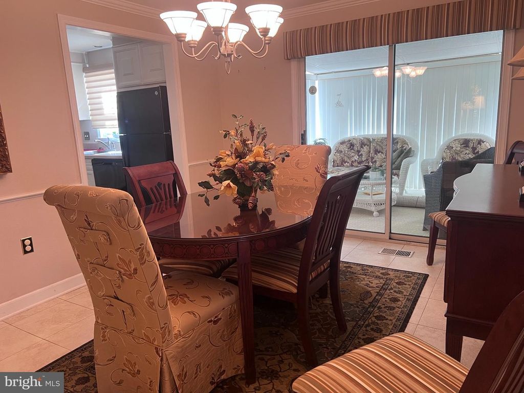 111 HANOVER LN #A, MONROE TWP, NJ 08831 — photo 3