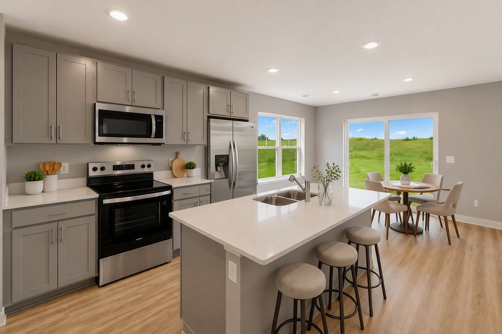 817 Stoneridge Parkway, Dundas, MN 55019 — photo 2