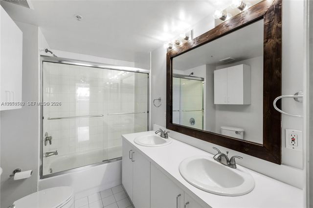 16590 NE 26th Avenue 502, North Miami Beach, FL 33160