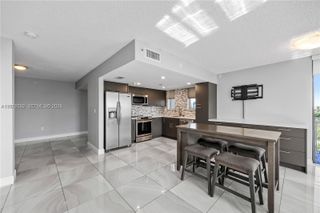 16590 NE 26th Avenue 502, North Miami Beach, FL 33160