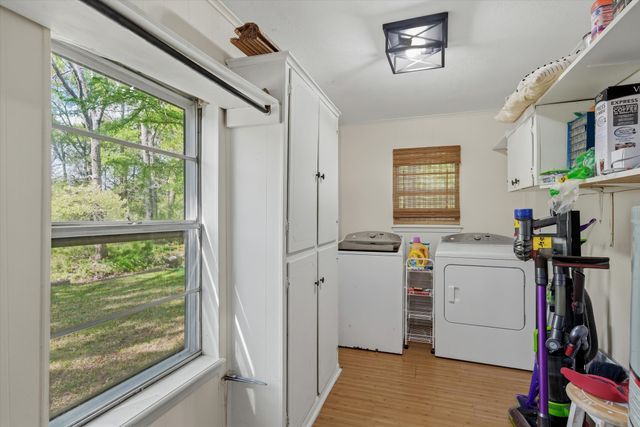 15853 State Highway 80, Edgewood, TX 75117