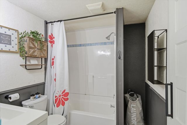 15853 State Highway 80, Edgewood, TX 75117