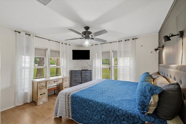 15853 State Highway 80, Edgewood, TX 75117