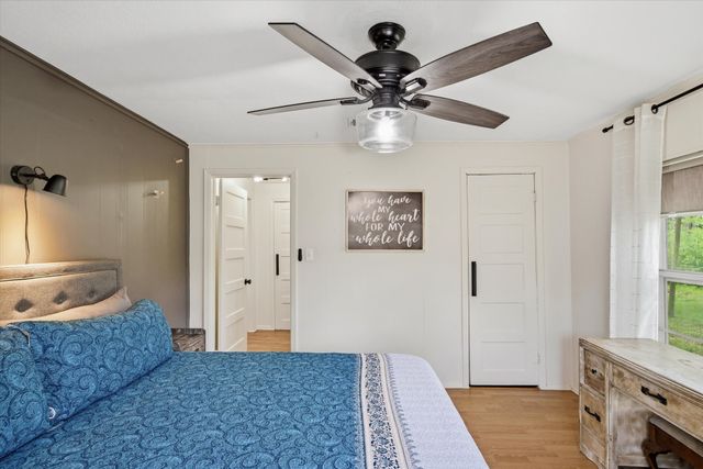 15853 State Highway 80, Edgewood, TX 75117