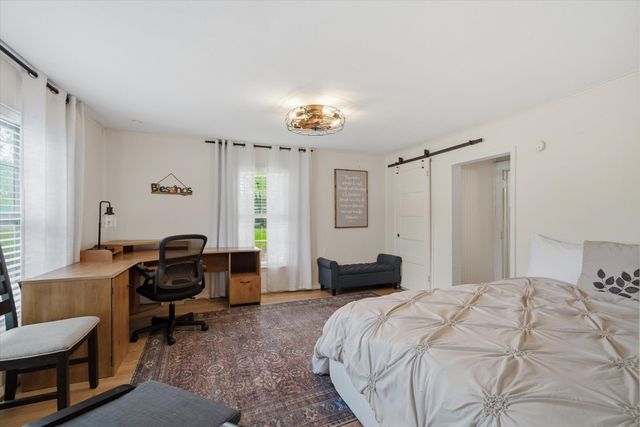 15853 State Highway 80, Edgewood, TX 75117