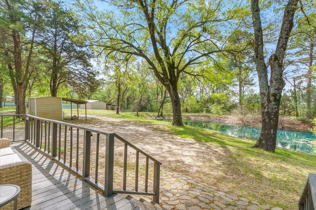 15853 State Highway 80, Edgewood, TX 75117