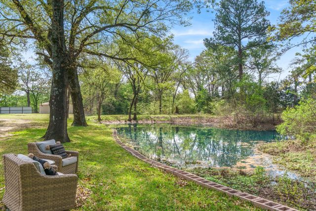 15853 State Highway 80, Edgewood, TX 75117