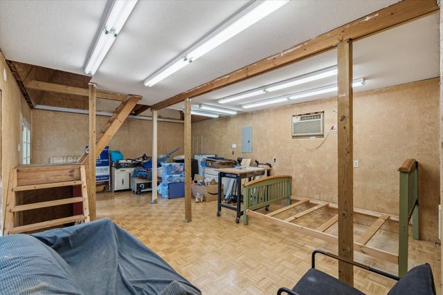 15853 State Highway 80, Edgewood, TX 75117