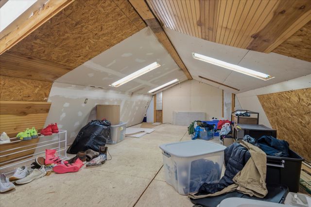 15853 State Highway 80, Edgewood, TX 75117