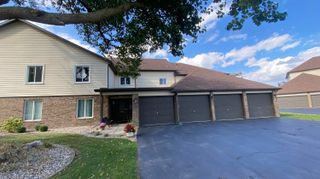 5035 Spinnaker Lane C, Crown Point, IN 46307