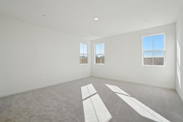 10324 W Hema Way, Elk Grove, CA 95757