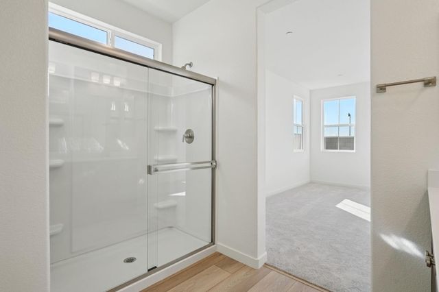 10324 W Hema Way, Elk Grove, CA 95757