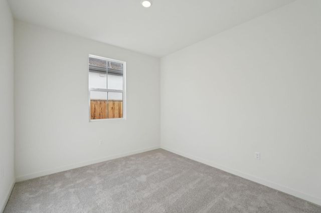 10324 W Hema Way, Elk Grove, CA 95757